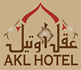 Akl Hotel