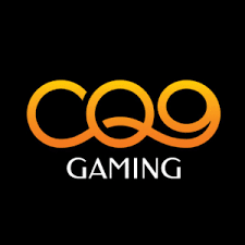 CQ9
