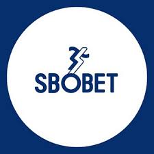 SBO Bet